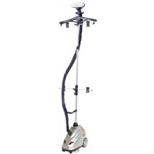 Отпариватель Grand Master GM-S205 Professional