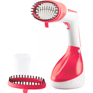 Отпариватель Sakura SA-3922P