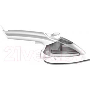 Отпариватель Tefal DV9000E0