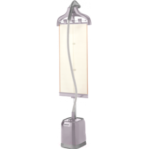 Отпариватель Tefal IT3450E0