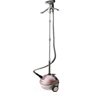 Отпариватель Vitesse VS-694