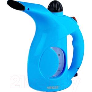 Отпариватель Vitesse VS-GS5000