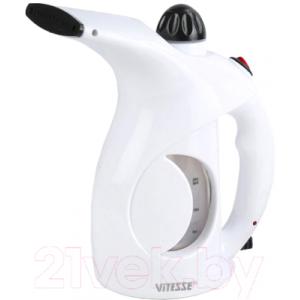 Отпариватель Vitesse VS-GS5000