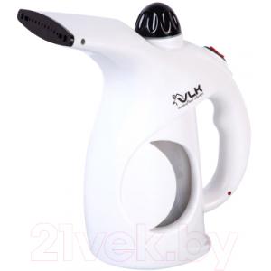 Отпариватель VLK Sorento 3800