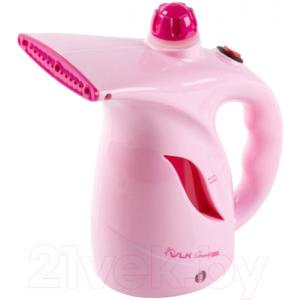 Отпариватель VLK Sorento 4100