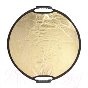 Отражатель для фото Falcon Eyes CFR-22GS HL / 25398