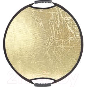 Отражатель для фото Falcon Eyes CFR-22M / 25399