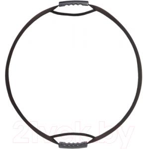 Отражатель для фото Falcon Eyes CFR-22T / 25594