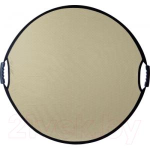 Отражатель для фото Falcon Eyes CFR-32M / 24904