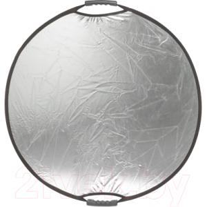 Отражатель для фото Falcon Eyes CFR-32S / 25400