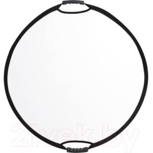 Отражатель для фото Falcon Eyes CFR-32T / 25401