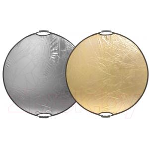 Отражатель для фото Falcon Eyes CFR-42GS / 25403