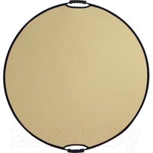 Отражатель для фото Falcon Eyes CFR-42M / 24901