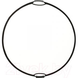 Отражатель для фото Falcon Eyes CFR-42T / 25405