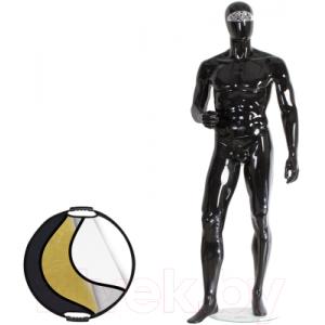 Отражатель для фото Falcon Eyes CRK-22 HL / 25406