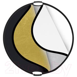 Отражатель для фото Falcon Eyes CRK-32 / 25407