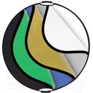 Отражатель для фото Falcon Eyes CRK7-42 / 26437