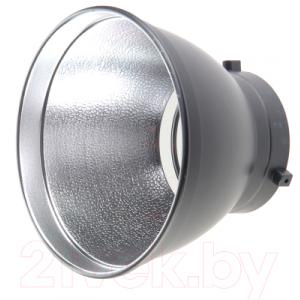 Отражатель для фото Falcon Eyes R-175 BW / 21425