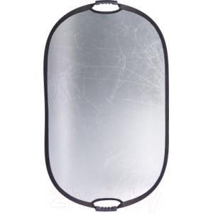 Отражатель для фото Falcon Eyes RFR-2844S / 24909