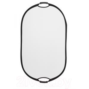 Отражатель для фото Falcon Eyes RFR-2844T HL / 25409