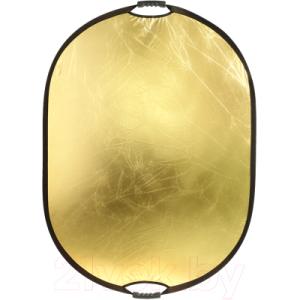 Отражатель для фото Falcon Eyes RFR-3648G / 25410