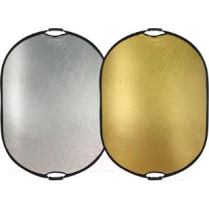 Отражатель для фото Falcon Eyes RFR-3648GS / 24902