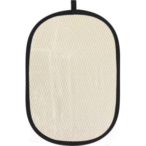 Отражатель для фото Falcon Eyes RFR-3648M / 14844