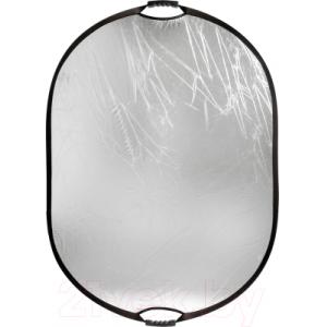 Отражатель для фото Falcon Eyes RFR-3648S / 25411