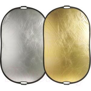 Отражатель для фото Falcon Eyes RFR-4066GS / 25413