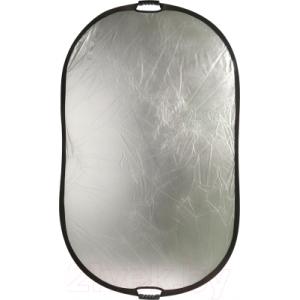 Отражатель для фото Falcon Eyes RFR-4066S / 25414