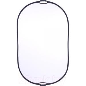 Отражатель для фото Falcon Eyes RFR-4066T / 24903