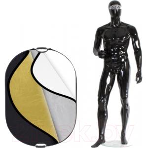 Отражатель для фото Falcon Eyes RRK-3648 HL / 24912