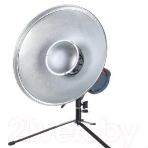 Отражатель для фото Falcon Eyes SR-41T(BW) / 20229