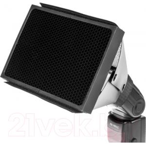 Отражатель для фото Falcon Eyes SRH-CA / 20228