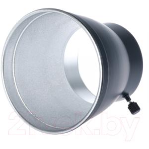 Отражатель для фото Falcon Eyes SSA-SR15 / 14877