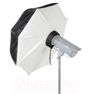 Отражатель для фото Falcon Eyes UB-48B / 27872