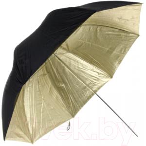 Отражатель для фото Falcon Eyes UR-32G / 14573