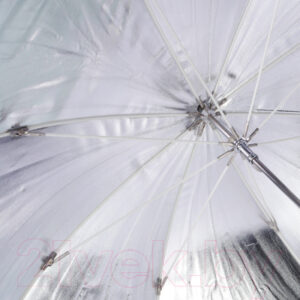 Отражатель для фото Falcon Eyes UR-32S / 14574