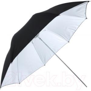 Отражатель для фото Falcon Eyes UR-32WB / 14579