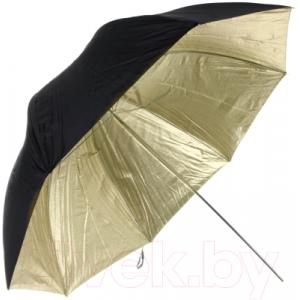 Отражатель для фото Falcon Eyes UR-48G / 14582