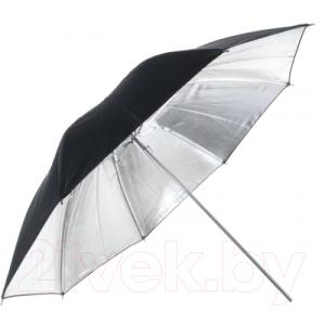 Отражатель для фото Falcon Eyes UR-48S / 13198