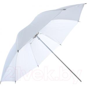 Отражатель для фото Falcon Eyes UR-48T / 14585