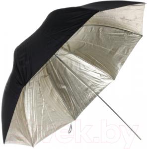 Отражатель для фото Falcon Eyes UR-60SL / 14591