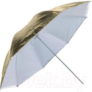 Отражатель для фото Falcon Eyes URK-32TGS / 14596