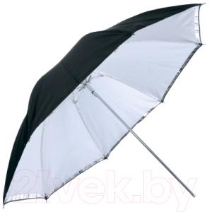 Отражатель для фото Falcon Eyes URK-32TSB1 / 14597