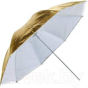 Отражатель для фото Falcon Eyes URK-48TGS / 14599