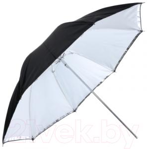 Отражатель для фото Falcon Eyes URK-60TSB1 / 14603