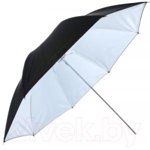 Отражатель для фото Falcon Eyes URK-60TWB / 21435