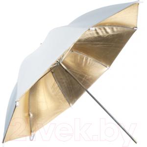 Отражатель для фото Falcon Eyes URN-48GW / 14613