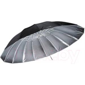 Отражатель для фото FST 16-угольный B/S / ут-00000258